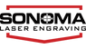 Sonoma Laser Engraving LLC