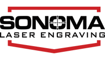 Sonoma Laser Engraving LLC